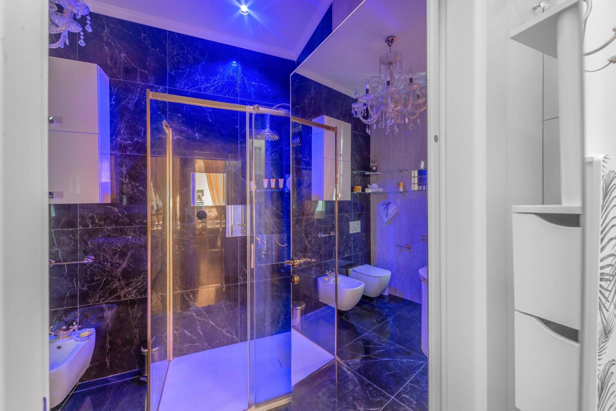 Cozy Apartment Near Central Station By Ndp Rent ミラノ エクステリア 写真