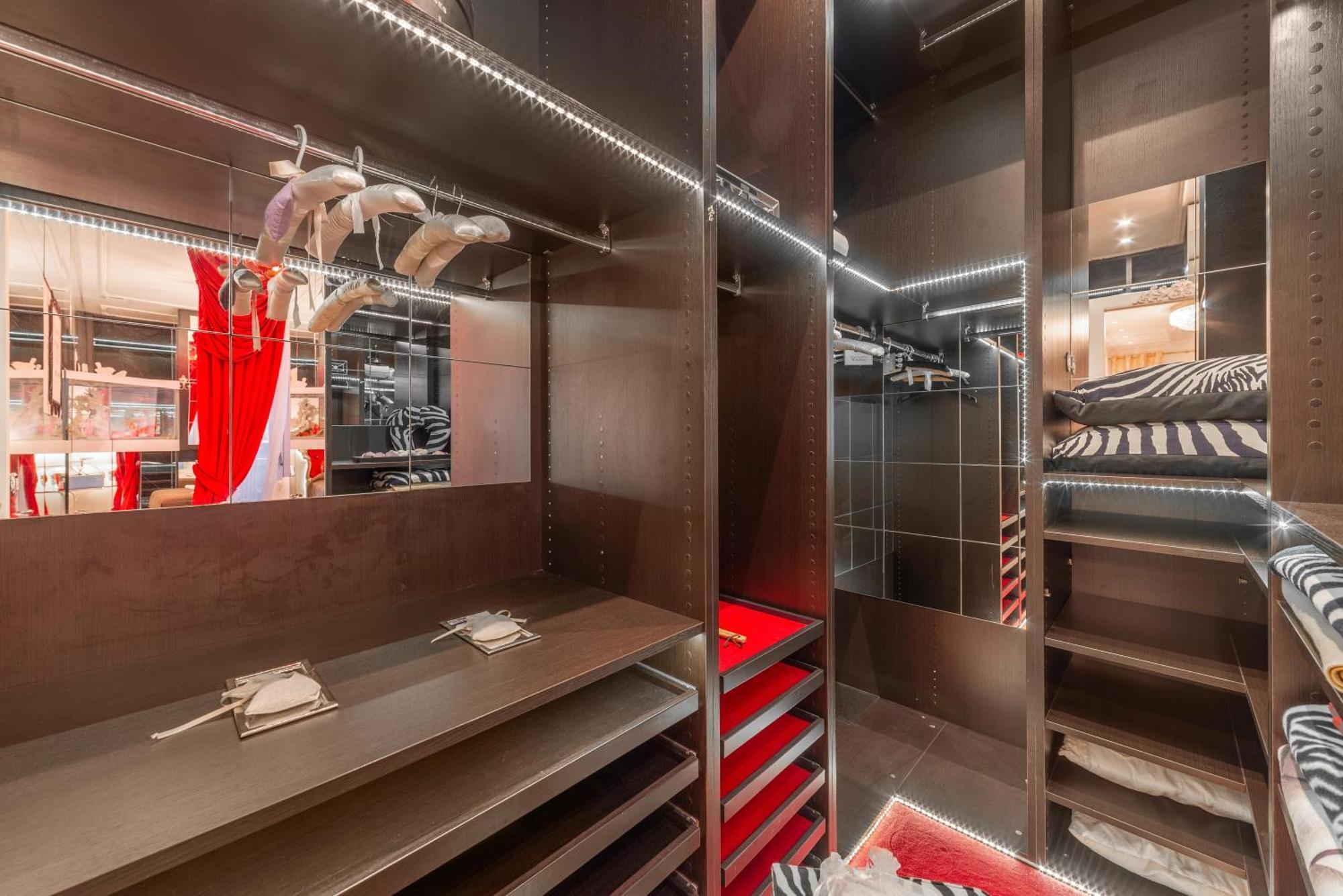 Cozy Apartment Near Central Station By Ndp Rent ミラノ エクステリア 写真