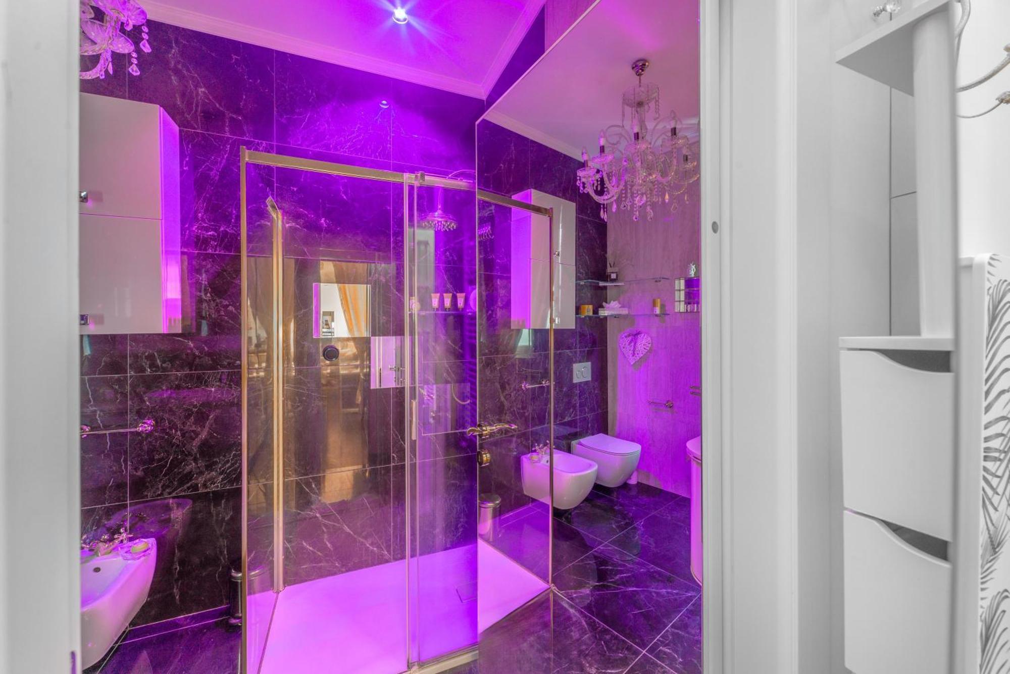Cozy Apartment Near Central Station By Ndp Rent ミラノ エクステリア 写真