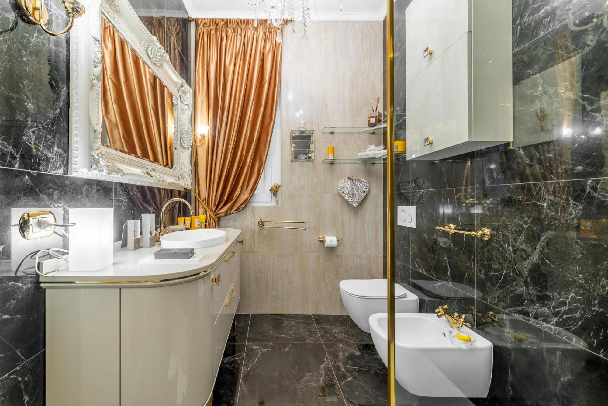 Cozy Apartment Near Central Station By Ndp Rent ミラノ エクステリア 写真