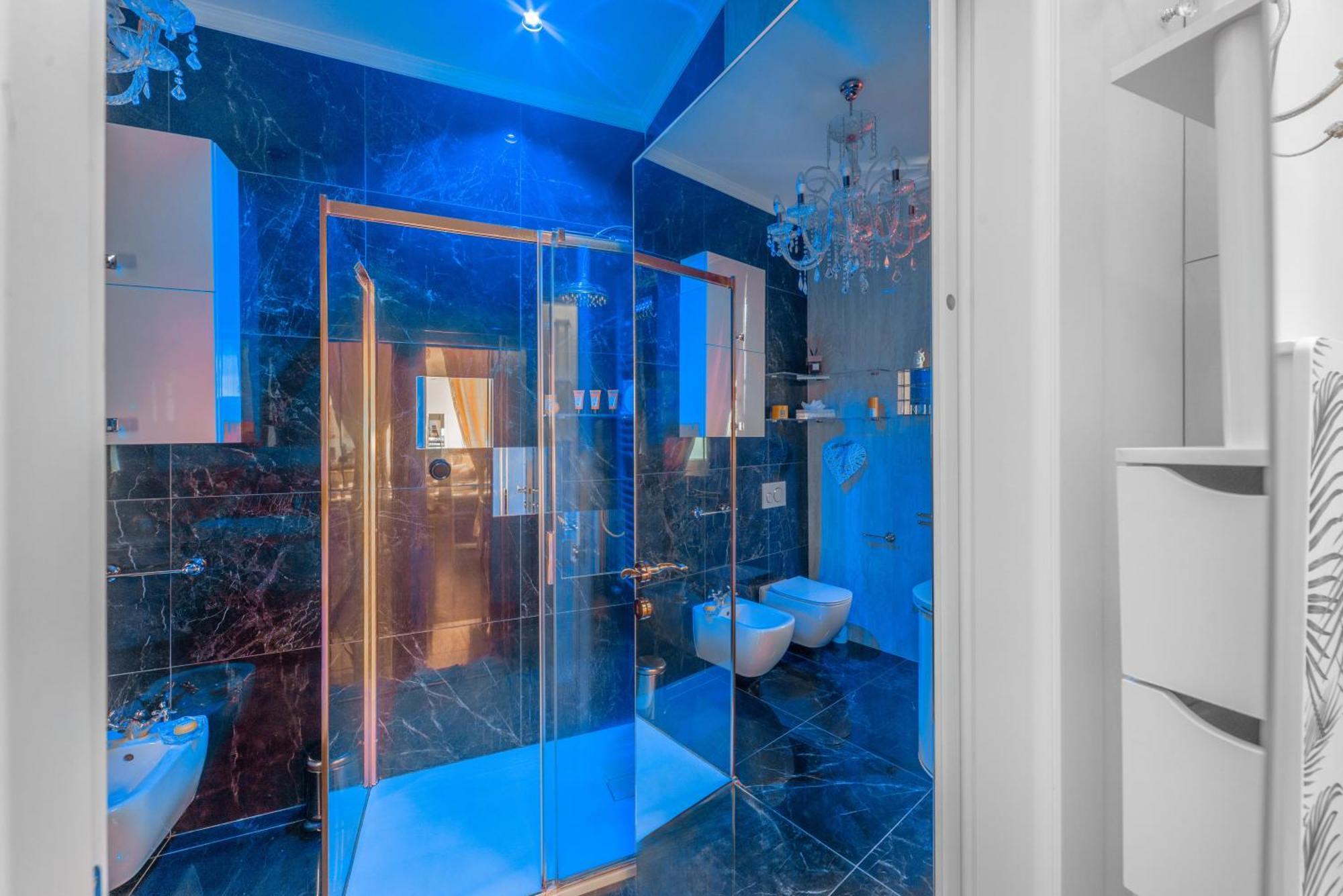 Cozy Apartment Near Central Station By Ndp Rent ミラノ エクステリア 写真