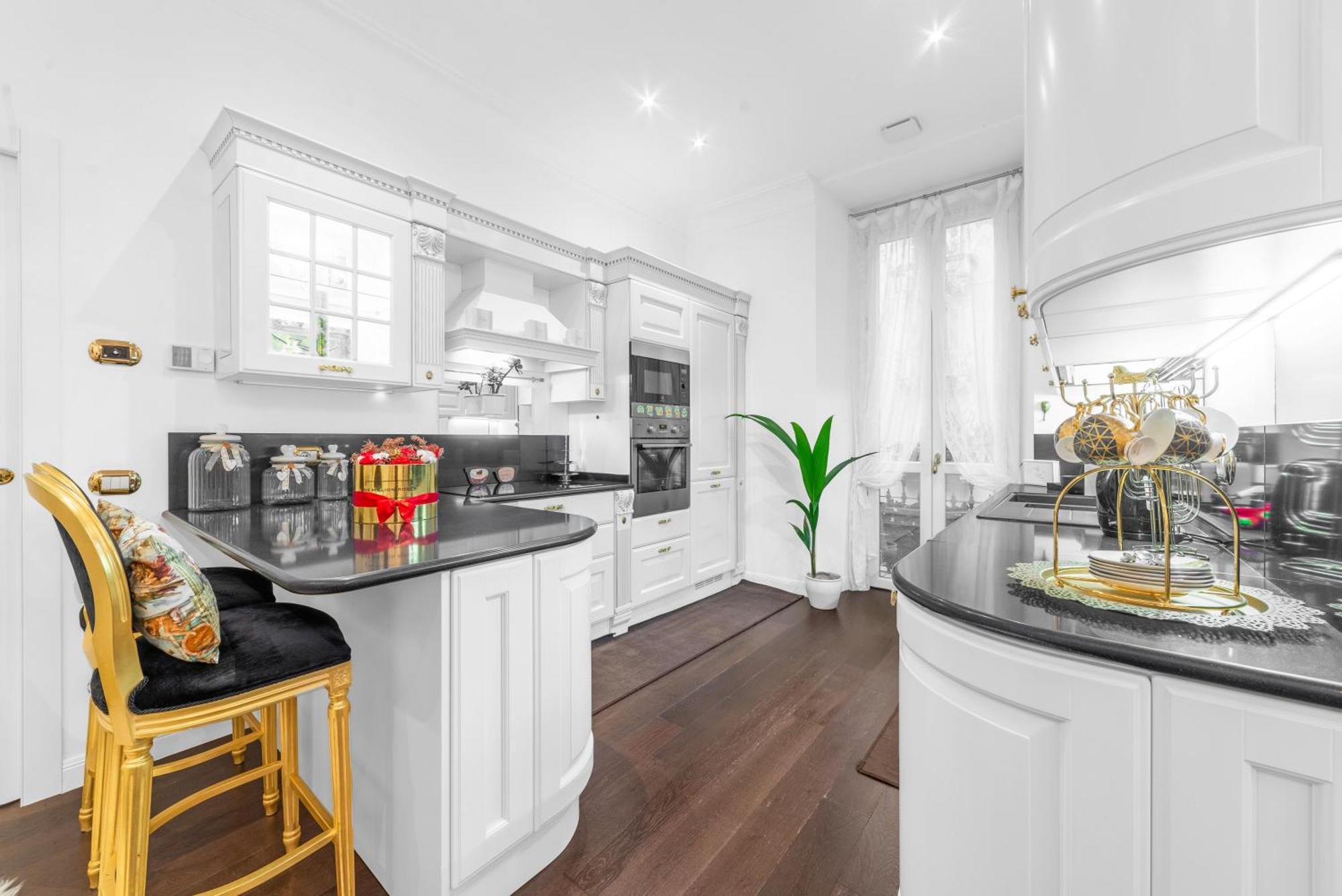 Cozy Apartment Near Central Station By Ndp Rent ミラノ エクステリア 写真