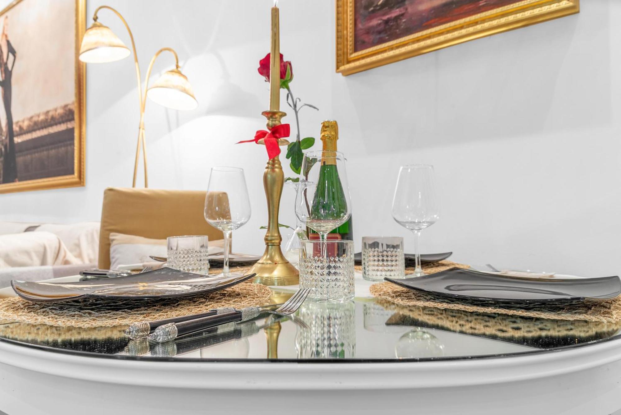 Cozy Apartment Near Central Station By Ndp Rent ミラノ エクステリア 写真